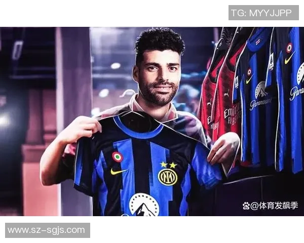 26岁国际米兰旧将复苏带队逆转都灵成功终结意甲三轮不胜困境