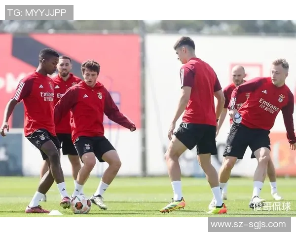 今日足球盛宴国际米兰迎战博洛尼亚摩洛哥对决坦桑尼亚精彩对抗