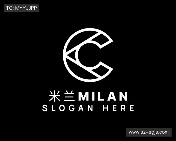 了解米兰milan